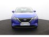 Nissan Qashqai 5dr 1.5 E-Power Acenta Premium Automatic