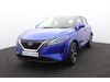 Nissan Qashqai 5dr 1.5 E-Power Acenta Premium Automatic