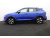 Nissan Qashqai 5dr 1.5 E-Power Acenta Premium Automatic