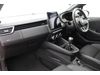 Renault Clio 5dr 1.0 TCe 90 Esprit Alpine