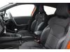 Renault Clio 5dr 1.0 TCe 90 Esprit Alpine