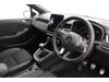Renault Clio 5dr 1.0 TCe 90 Esprit Alpine