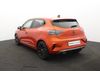 Renault Clio 5dr 1.0 TCe 90 Esprit Alpine