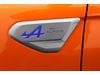 Renault Clio 5dr 1.0 TCe 90 Esprit Alpine