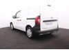 Nissan Townstar 1.3 Acenta L1