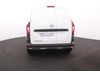 Nissan Townstar 1.3 Acenta L1