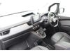 Nissan Townstar 1.3 Acenta L1