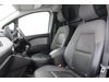 Nissan Townstar 1.3 Acenta L1