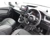 Nissan Townstar 1.3 Acenta L1