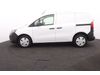 Nissan Townstar 1.3 Acenta L1