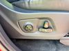 Ssangyong Musso Lwb Doulble Cab P-up 2.2 Rhino Au