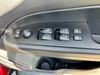 Ssangyong Musso Lwb Doulble Cab P-up 2.2 Rhino Au