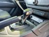 Ssangyong Musso Lwb Doulble Cab P-up 2.2 Rhino Au