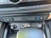Ssangyong Musso Lwb Doulble Cab P-up 2.2 Rhino Au