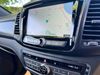 Ssangyong Musso Lwb Doulble Cab P-up 2.2 Rhino Au