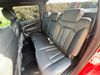 Ssangyong Musso Lwb Doulble Cab P-up 2.2 Rhino Au