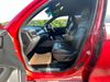 Ssangyong Musso Lwb Doulble Cab P-up 2.2 Rhino Au