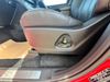 Ssangyong Musso Lwb Doulble Cab P-up 2.2 Rhino Au