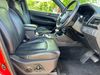 Ssangyong Musso Lwb Doulble Cab P-up 2.2 Rhino Au