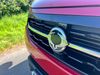 Ssangyong Musso Lwb Doulble Cab P-up 2.2 Rhino Au