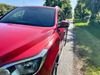 Ssangyong Musso Lwb Doulble Cab P-up 2.2 Rhino Au