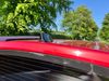 Ssangyong Musso Lwb Doulble Cab P-up 2.2 Rhino Au