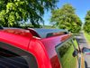 Ssangyong Musso Lwb Doulble Cab P-up 2.2 Rhino Au