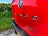 Ssangyong Musso Lwb Doulble Cab P-up 2.2 Rhino Au