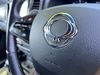 Ssangyong Musso Lwb Doulble Cab P-up 2.2 Rhino Au