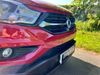 Ssangyong Musso Lwb Doulble Cab P-up 2.2 Rhino Au