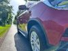 Ssangyong Musso Lwb Doulble Cab P-up 2.2 Rhino Au