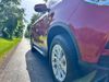 Ssangyong Musso Lwb Doulble Cab P-up 2.2 Rhino Au