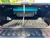 Ssangyong Musso Lwb Doulble Cab P-up 2.2 Rhino Au