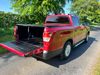 Ssangyong Musso Lwb Doulble Cab P-up 2.2 Rhino Au