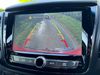 Ssangyong Musso Lwb Doulble Cab P-up 2.2 Rhino Au