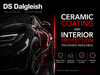 Ssangyong Musso Lwb Doulble Cab P-up 2.2 Rhino Au