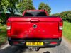 Ssangyong Musso Lwb Doulble Cab P-up 2.2 Rhino Au