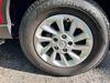 Ssangyong Musso Lwb Doulble Cab P-up 2.2 Rhino Au