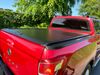 Ssangyong Musso Lwb Doulble Cab P-up 2.2 Rhino Au