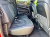 Ssangyong Musso Lwb Doulble Cab P-up 2.2 Rhino Au