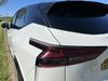 Nissan Qashqai E-power 1.5 Hev 190ps N-connecta