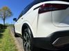 Nissan Qashqai E-power 1.5 Hev 190ps N-connecta