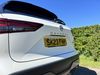 Nissan Qashqai E-power 1.5 Hev 190ps N-connecta