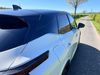 Nissan Qashqai E-power 1.5 Hev 190ps N-connecta