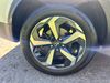 Nissan Qashqai E-power 1.5 Hev 190ps N-connecta