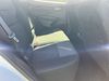 Nissan Qashqai E-power 1.5 Hev 190ps N-connecta