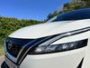 Nissan Qashqai E-power 1.5 Hev 190ps N-connecta