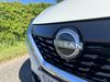Nissan Qashqai E-power 1.5 Hev 190ps N-connecta