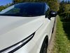 Nissan Qashqai E-power 1.5 Hev 190ps N-connecta