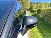 Nissan Qashqai E-power 1.5 Hev 190ps N-connecta